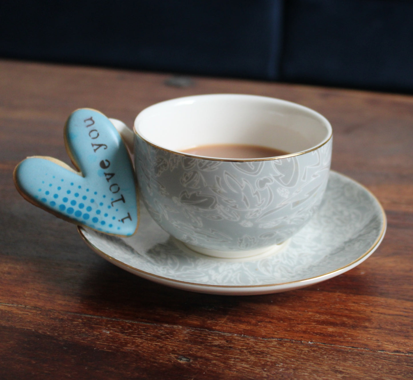 Milly Sands Gift Card