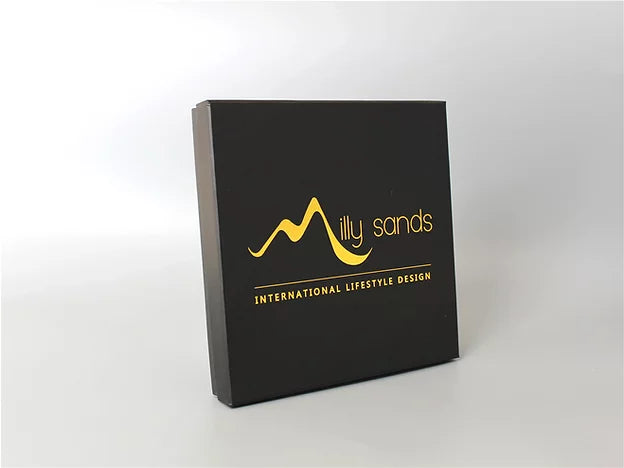 Cheshire Grey side plates set of 2