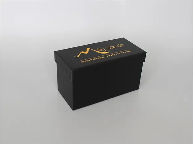 Mix n' Match Mugs set of 2