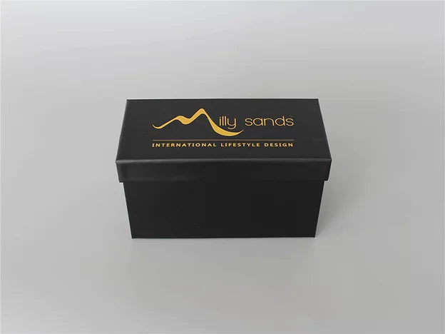 Cheshire Grey (set of 2)