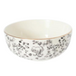 Kenya Cereal Bowls (Set of 4 with Gift Box)