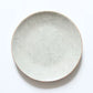 Cheshire Grey side plates set of 2