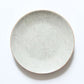 Cheshire Grey Dinner Plates Set of 4