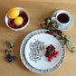Cheshire Bowl Set of 4 with Giftbox