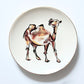 Bedouin Side Plates (set of 2)
